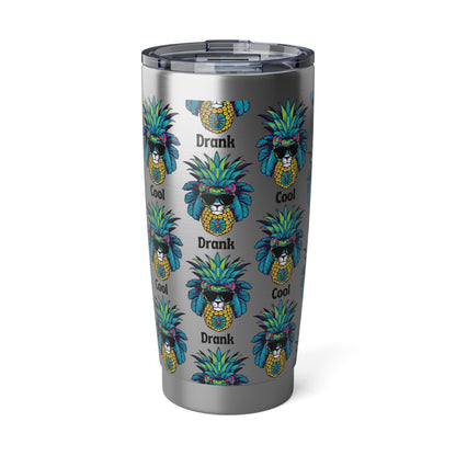 Cool Drank Vagabond 20oz Tumbler